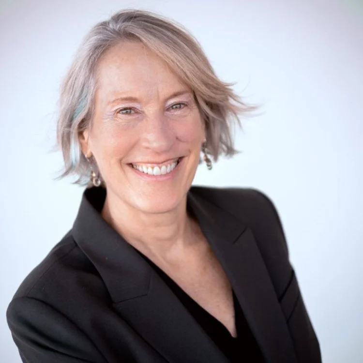 Susan Kenniston